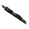 Wizard Edge Spin 2,65m 45-95g 2-delige Spinhengel