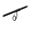 Wizard Edge Spin 2,65m 45-95g 2-delige Spinhengel