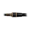 Wizard Edge Spin 2,65m 45-95g 2-delige Spinhengel