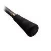 Wizard Edge Spin 2,65m 45-95g 2-delige Spinhengel