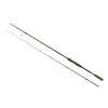 Wizard Senso Feel 2,45m 5-28gr 2-Delige Spinhengel