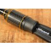 Wizard Senso Feel 2,25m 12-56gr 2 Delen Spinhengel