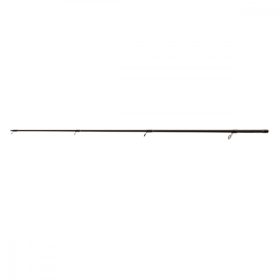  Topdeelhouder Carp Expert TOPDEELHOUDER CARP EXPERT MAX2 FEEDER LIGHT 3.3M Feederhengel deel
