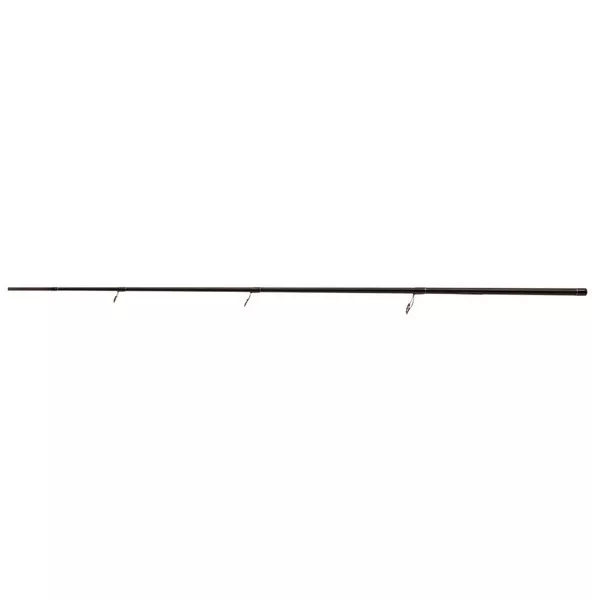 Middendeel Carp Expert MIDDENDEEL CARP EXPERT MAX2 FEEDER MEDIUM 3.6M Feederhengel deel