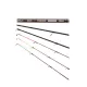 CARP EXPERT MAX2 FEEDER STRONG HENGEL 3.6M - Feederhengel