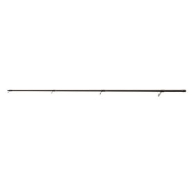   Topdeelhouder Carp Expert TOPDEELHOUDER CARP EXPERT MAX2 FEEDER STRONG 3.6M Feederhengel deel
