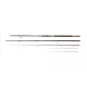 CARP EXPERT MAX2 FEEDER STRONG HENGEL 3.9M - Feederhengel