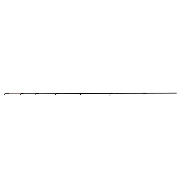 Benzar Mix TOP BENZAR CONCOURSE FEEDER ROOD 1OZ 1,0*600*2,9 MM Reservetop