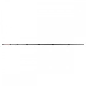 Top Benzar Concourse Feeder Rood 1,5Oz 1,1*600*2,9 Mm