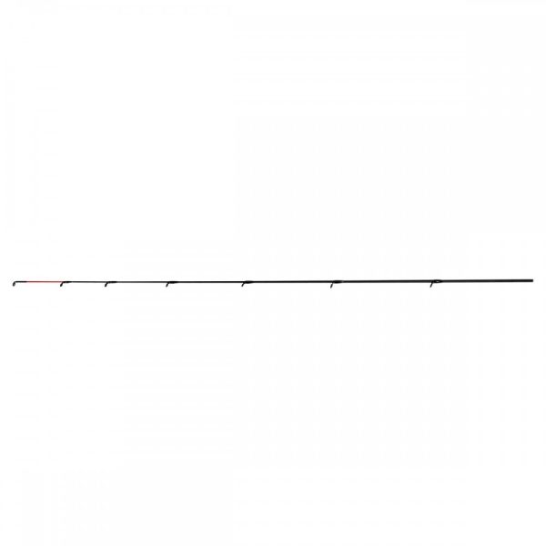 Top Benzar Concourse Feeder Rood 1,5Oz 1,1*600*2,9 Mm