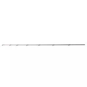   Benzar Mix TOP BENZAR CONCOURSE FEEDER ROOD 2OZ 1,2*600*2,9 MM Reservetop