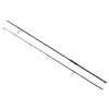 The One Lcx Pro 3,90m 3lb 2-delige Boilie Hengel