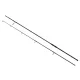 The One Lcx Pro 3,90m 3lb 2-delige Boilie Hengel