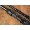 The One Lcx Pro 3,90m 3lb 2-delige Boilie Hengel