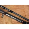 The One Lcx Pro 3,90m 3lb 2-delige Boilie Hengel