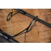 The One Lcx Pro 3,90m 3lb 2-delige Boilie Hengel