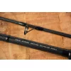 The One Lcx Pro 3,90m 3lb 2-delige Boilie Hengel