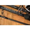 The One Lcx Pro 3,90m 3lb 2-delige Boilie Hengel