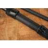 The One Lcx Pro 3,90m 3lb 2-delige Boilie Hengel