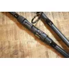 Carp Expert Max2 DT 3,60m 120gr 3+2 részes Feeder Bot