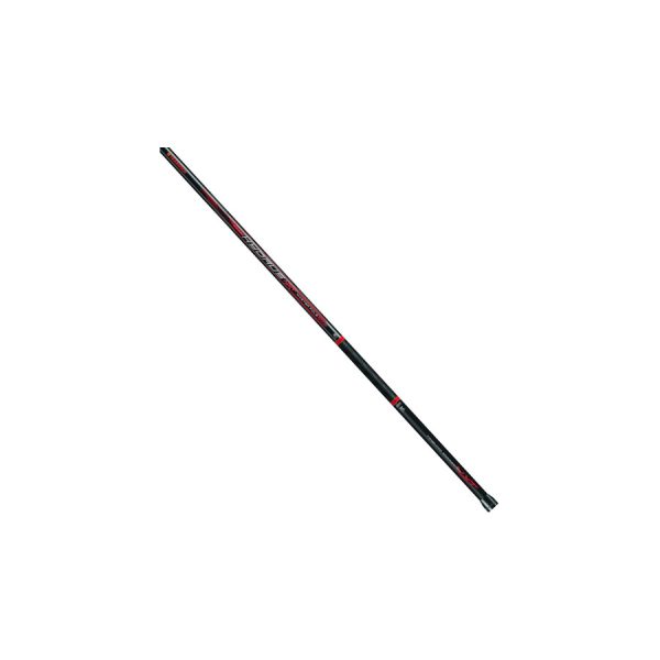 Trabucco Hydrus NXT Master Pole 5005 5m 5-delige Tophengel