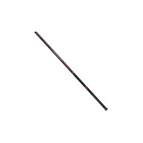 Trabucco Hydrus NXT Master Pole 7m Tophengel