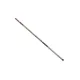 Trabucco Venom RS Energy Pole 7m 7-delige Tophengel