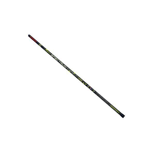 Trabucco Spectrum Ultra Alborella 2,5m Tophengel