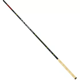Trabucco Ultra TLX Plume Alborella 2,00m Spiccbot