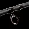 Nevis River Carp Feeder 2,70m 100-250gr 2+2 részes Feeder Bot