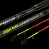 Nevis River Carp Feeder 3,00m 100-250gr 2+2 részes Feeder Bot