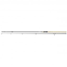 Carp Academy Invictus 3,60m 3,5lb 2-delige Boilie hengel