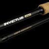 Carp Academy Invictus 3,90m 3,5lb 3-delige Boilie hengel