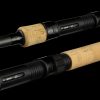 Carp Academy Invictus 3,90m 3,5lb 3-delige Boilie hengel