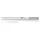 Stég Zwarte Method Feeder 390XH 50-150gr 3+3-delige Feeder hengel