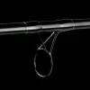 Stég Zwarte Method Feeder 390XH 50-150gr 3+3-delige Feeder hengel