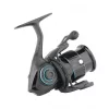 SPRO Sp1 1000 Reel Spinmolen 1000