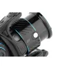 SPRO Sp1 1000 Reel Spinmolen 1000