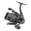 SPRO Sp1 3000 Reel Spinmolen 3000