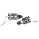 Trabucco Airtek Rocket Feeder S 40gr Feeder Korf 2st