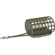 Trabucco Aero Sp. Pellet Feeder Korf 28gr 2 stuks