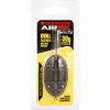 Trabucco Airtek Pro Flat Method Inline Korf L 60gr