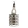 Trabucco Airtek Pro Match Cage Swivel Voerkorf S 20gr