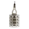Trabucco Airtek Pro Match Cage Swivel Mand L 25gr