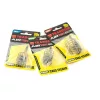 Trabucco Airtek Pro Match Cage Swivel Mand L 25gr