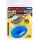 Trabucco Airtek Pro Feeder Specialist 60gr Method Voerkorf en Vuller