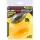 Trabucco Airtek Pro Feeder Specialist 90gr Method Voerkorf en Vuller