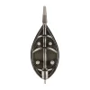 Trabucco Airtek Pro Feeder Specialist Inline Method Korf XXL 110gr