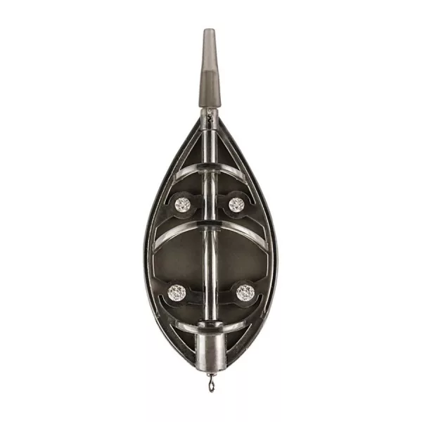 Trabucco Airtek Pro Feeder Specialist Inline Method Korf XXL 110gr