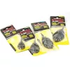 Trabucco Airtek Pro Feeder Specialist Inline Method Korf XXL 110gr